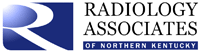 Radiology Associates of Northern Kentucky